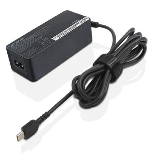 AC Adapter USB Type-C 20V 45W includes power cable