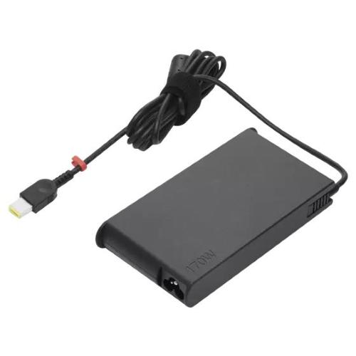 AC Adapter 20V 8.5A 170W includes power cable