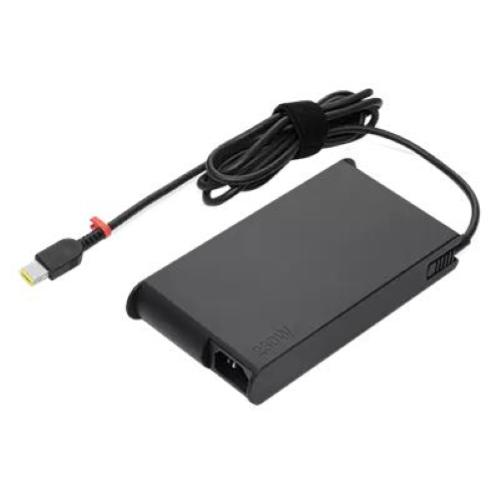 AC Adapter 230W includes power cable