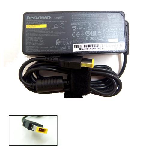 AC Adapter 20V 3.25A 65W includes power cable