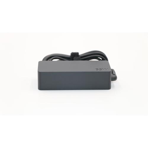 AC Adapter 20V 65W includes power cable