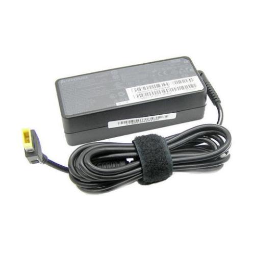 AC Adapter 20V 4.5A 90W includes power cable
