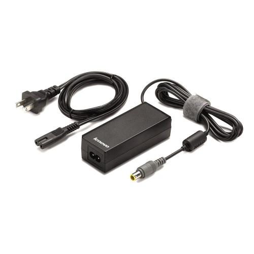 AC Adapter 20V 3.25A 65W includes power cable