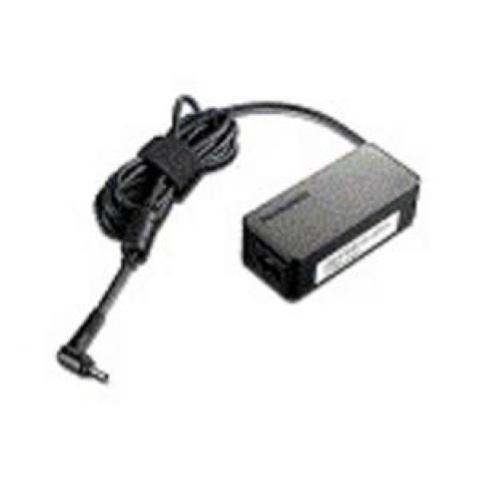 AC Adapter 20V 65W includes power cable