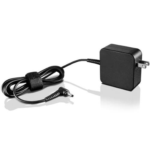 AC Adapter 20V 65W includes power cable