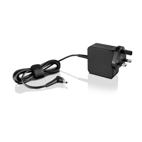 AC Adapter 20V 65W includes power cable