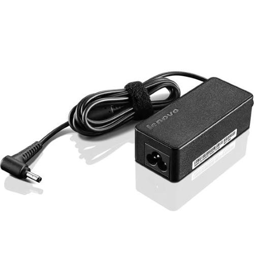 AC Adapter 20V 65W includes power cable
