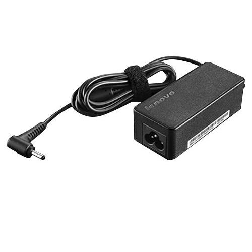 AC Adapter 20V 65W includes power cable