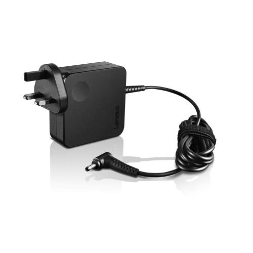 AC Adapter 20V 65W includes power cable