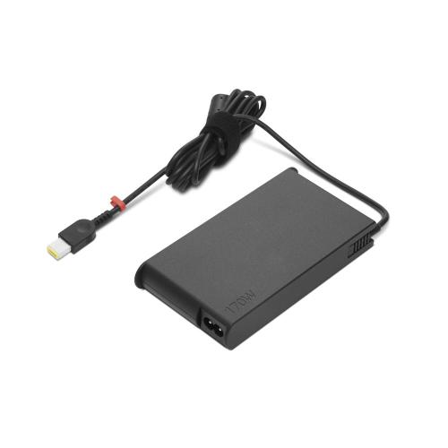 AC Adapter 20V 8.5A 170W includes power cable