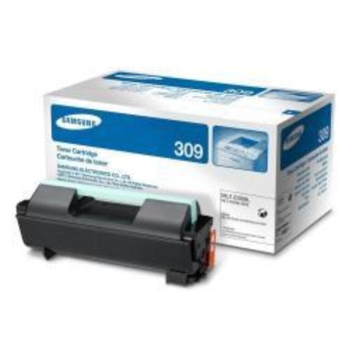 SAMSUNG MLT-D309L/ELS TONER NERO (SV096A)