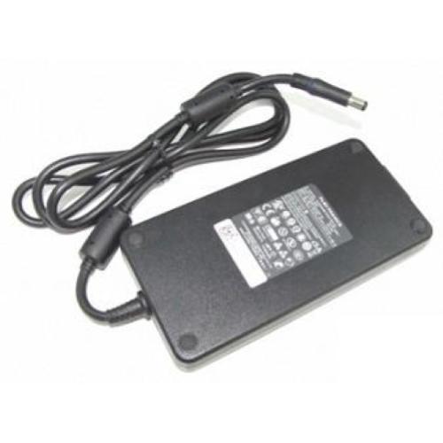 AC Adapter 19.5V 12.3A 240W includes power cable