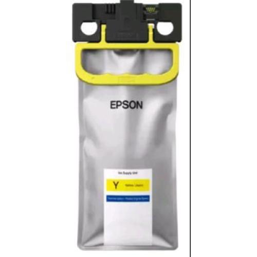 EPSON CARTUCCIA INK XL GIALLO ALTA RESA PER EM-C810XR 20.000 PAGINE