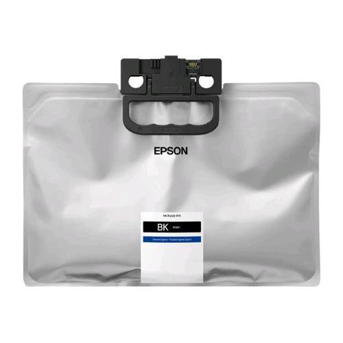 EPSON CARTUCCIA INK XL NERO ALTA RESA PER EM-C810XR 20.000 PAGINE