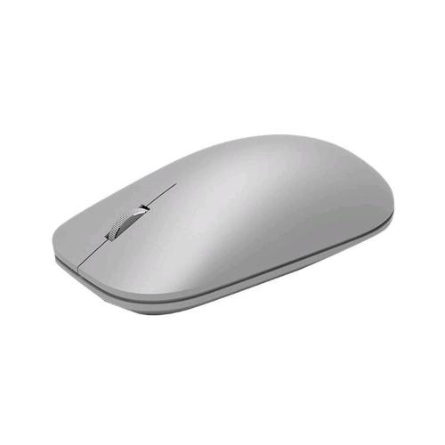 MICROSOFT 3YR-00006 SURFACE MOUSE BLUETOOTH 4.0 GRIGIO