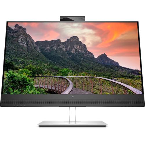 HP E27M G4 USB-C CONF QHD 27 2560X1440 3YWOFF