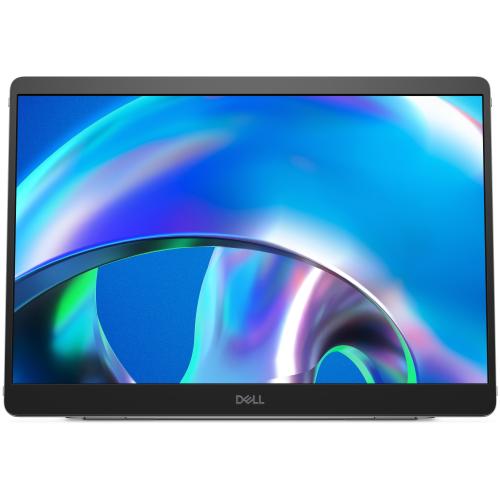 Dell Pro 14 Plus Portable Monitor P1425