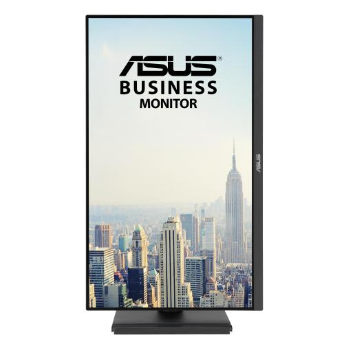 BUSINESS MONITOR 24 IPS FHD