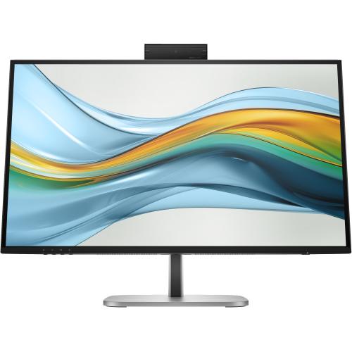 HP S5 PRO 527PM QHD USB-C CONF