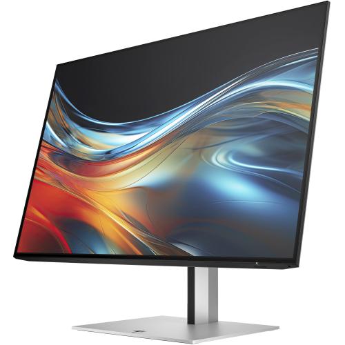 HP S7 PRO 724PN WUXGA MONITOR