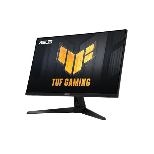 TUF GAMING 27 QHD