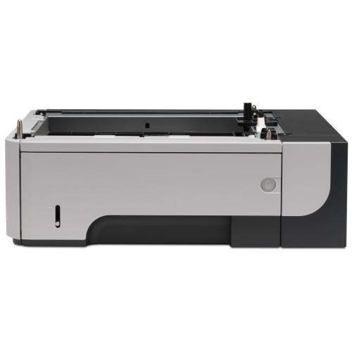 HP VASSOIO 500 FOGLI PER LJ P3015