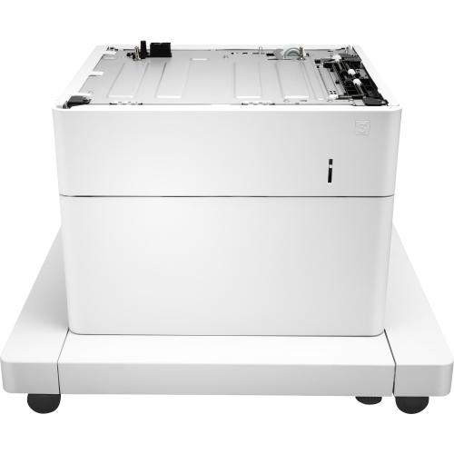 HP LASERJET 1X550 STAND