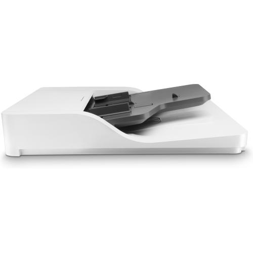 HP LASERJET 100 SHEET REVERSE ADF