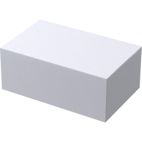 SAM SL-PMK001K FUSER KIT