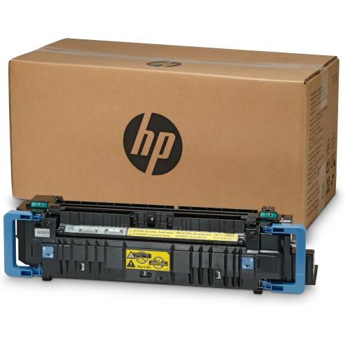 HP KIT MANUTENZIONE M855-M880 110V