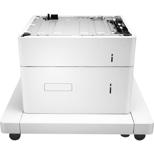 HP LASERJET HCI STAND