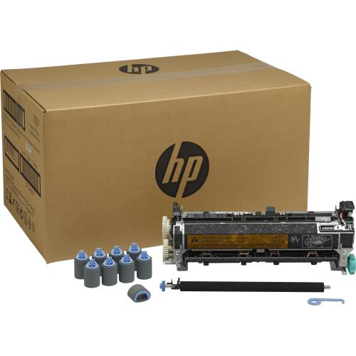 HP LASERJET 4250/4350 MAIN KIT 110V