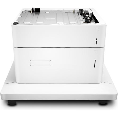 HP CLR LJ 1X550/2000 SHT