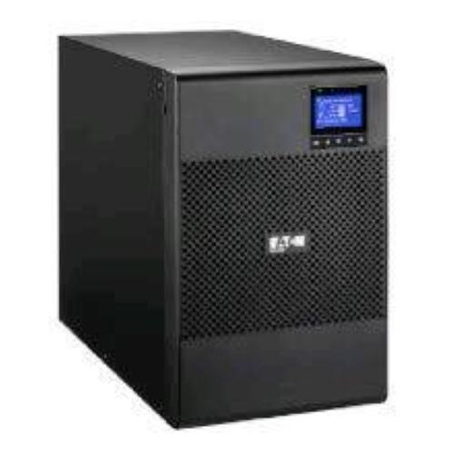 EATON 9SX UPS 2000 VA 1800 W 9 PRESE