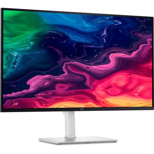 DELL 27 PLUS 4K USB-C MONITOR S2725QC