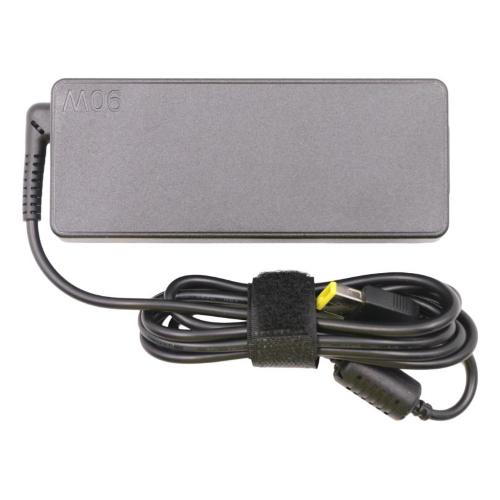 AC Adapter 20V 4.5A 90W includes power cable