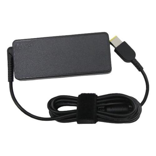 AC Adapter 20V 3.25A 65W includes power cable