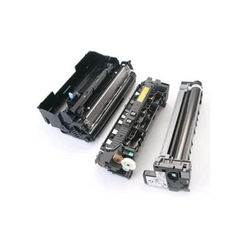 KYOCERA MK-8505C KIT MANUTENZIONE PER TASKALFA 455CI / TASKALFA 5550CI / 4551CI / 5551CI / FS-C8600DN / FS-C8650DN CONTIENE FIXING UNIT 300.000 PAGINE