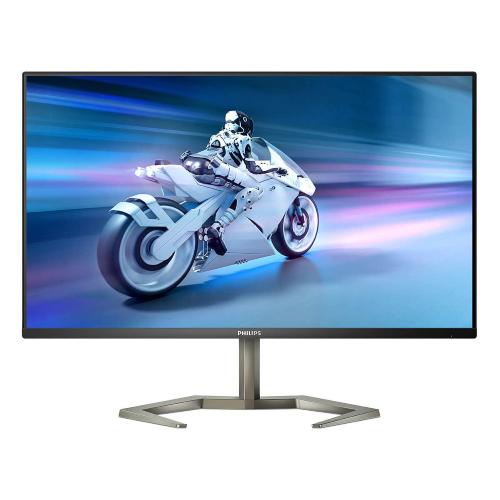 PHILIPS MON 31,5IPS 500CD MM 4K REG ALT PI 32M1N5800A 144HZ 2HDMI 2DP PIVOT