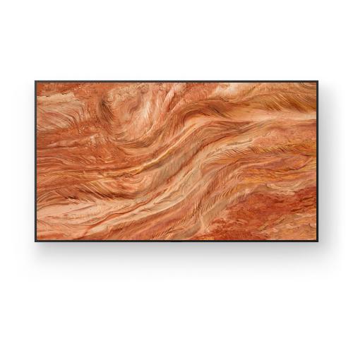 98 PROFESSIONAL BRAVIA LCD 440NIT