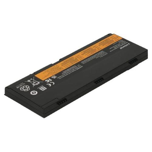Main Battery Pack 11.1V 7200mAh