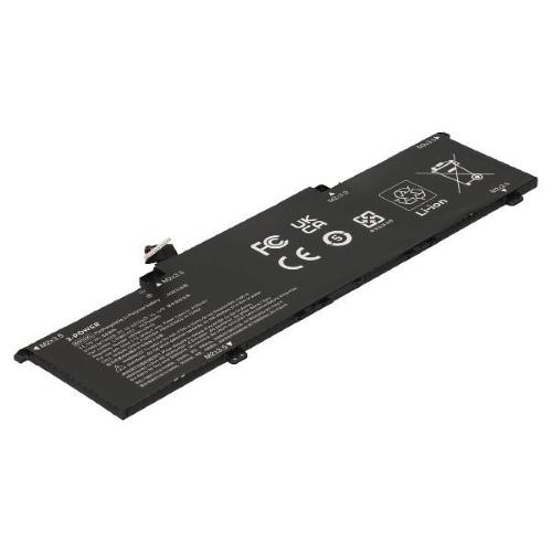 Main Battery Pack 11.1V 4100mAh