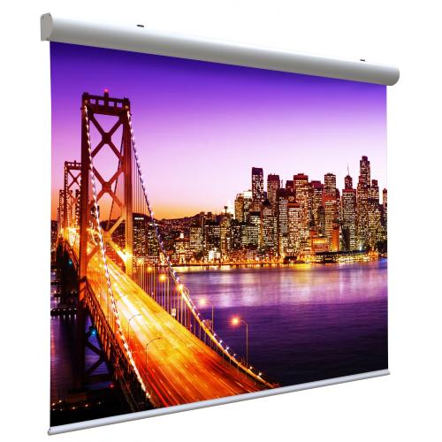 TELO PROVIS 240X180 PROVIS MOTORIZZ 4:3