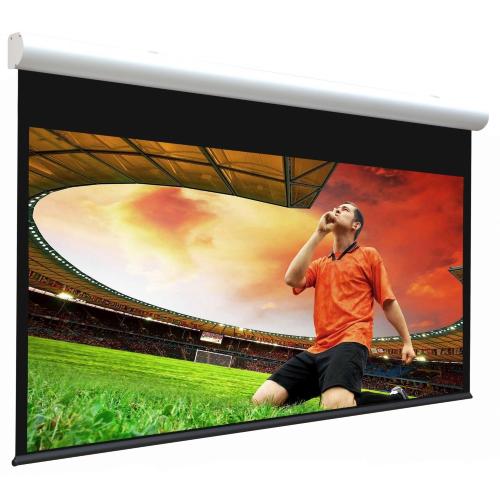 TELO PROVIS 270X152 PROVIS MOTORIZ 16:9