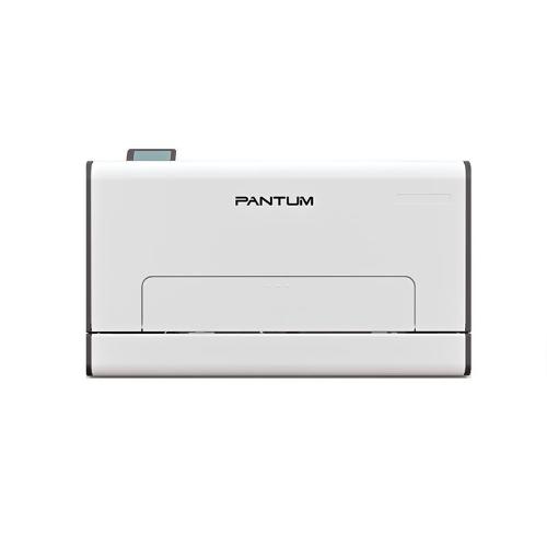 PANTUM PRINTER & SUPPLIES STAMP LAS COL A4 20PPM WIFI DUPLEX PANTUM CP2100DW USB LAN BLUETOOTH