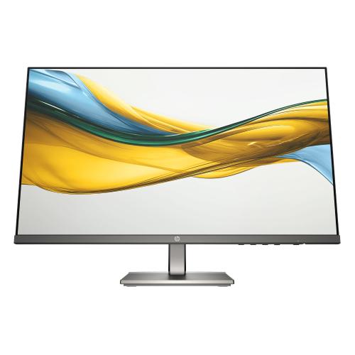 HP S5 524DA FHD MNTR