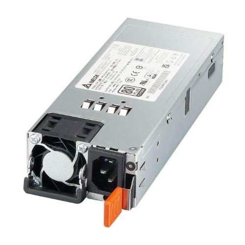 CX4800-56F, AC POWER SUPPLY