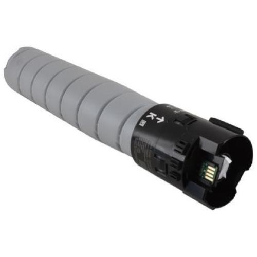 Toner reg Xerox Altalink B8145,8155,8255,8270 -52K#006R01771