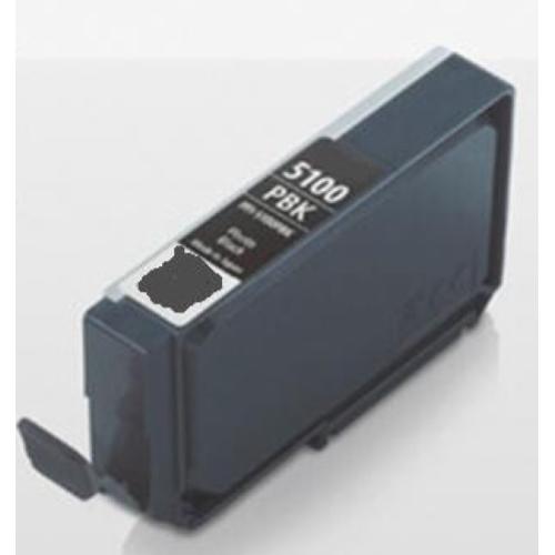 14.4ML Black-Light PG Com Canon imagePROGRAFPro-310#6952C001