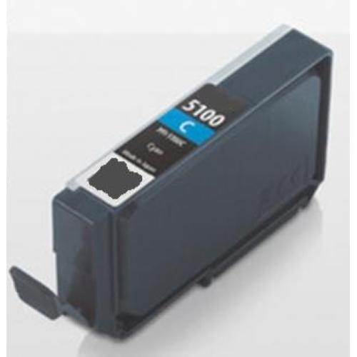 14.4ML Ciano PG Com Canon imagePROGRAF Pro-310#6953C001